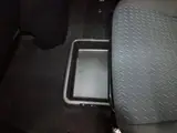 2025 Toyota Roomy 1.0 Custom G-T Red Van for sale, Japanese used car export - photo 13 of 20 | GULJI TRADERS