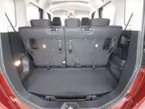 2025 Toyota Roomy 1.0 Custom G-T Red Van for sale, Japanese used car export - photo 17 of 20 | GULJI TRADERS