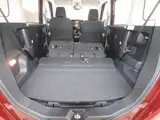 2025 Toyota Roomy 1.0 Custom G-T Red Van for sale, Japanese used car export - photo 18 of 20 | GULJI TRADERS