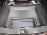 2025 Toyota Roomy 1.0 Custom G-T Red Van for sale, Japanese used car export - photo 19 of 20 | GULJI TRADERS