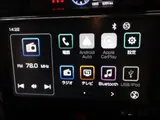 2025 Toyota Roomy 1.0 Custom G-T Red Van for sale, Japanese used car export - photo 20 of 20 | GULJI TRADERS
