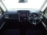 2025 Toyota Roomy 1.0 Custom G 4WD Other Van for sale, Japanese used car export - photo 3 of 9 | GULJI TRADERS