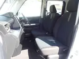 2025 Toyota Roomy 1.0 Custom G 4WD Other Van for sale, Japanese used car export - photo 4 of 9 | GULJI TRADERS