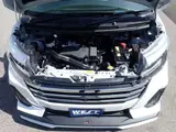 2025 Toyota Roomy 1.0 Custom G 4WD Other Van for sale, Japanese used car export - photo 6 of 9 | GULJI TRADERS