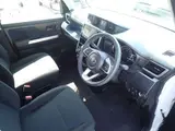 2025 Toyota Roomy 1.0 Custom G 4WD Other Van for sale, Japanese used car export - photo 7 of 9 | GULJI TRADERS