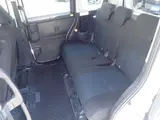 2025 Toyota Roomy 1.0 Custom G 4WD Other Van for sale, Japanese used car export - photo 8 of 9 | GULJI TRADERS