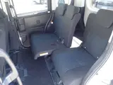 2025 Toyota Roomy 1.0 Custom G 4WD Other Van for sale, Japanese used car export - photo 9 of 9 | GULJI TRADERS