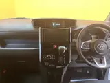 2025 Toyota Roomy Custom G Pearl Van for sale, Japanese used car export - photo 5 of 9 | GULJI TRADERS