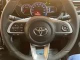 2025 Toyota Roomy Custom G Pearl Van for sale, Japanese used car export - photo 6 of 9 | GULJI TRADERS