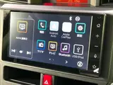 2025 Toyota Roomy X Black Van for sale, Japanese used car export - photo 3 of 9 | GULJI TRADERS