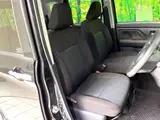 2025 Toyota Roomy X Black Van for sale, Japanese used car export - photo 8 of 9 | GULJI TRADERS