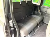 2025 Toyota Roomy X Black Van for sale, Japanese used car export - photo 9 of 9 | GULJI TRADERS