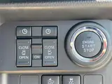 2025 Toyota Roomy Custom G Black Van for sale, Japanese used car export - photo 4 of 9 | GULJI TRADERS