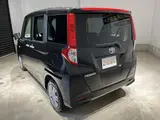 2025 Toyota Roomy X Black Van for sale, Japanese used car export - photo 2 of 9 | GULJI TRADERS