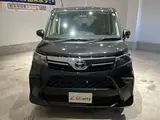 2025 Toyota Roomy X Black Van for sale, Japanese used car export - photo 4 of 9 | GULJI TRADERS