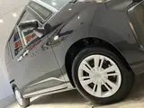 2025 Toyota Roomy X Black Van for sale, Japanese used car export - photo 5 of 9 | GULJI TRADERS