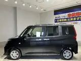 2025 Toyota Roomy X Black Van for sale, Japanese used car export - photo 9 of 9 | GULJI TRADERS