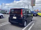 2025 Toyota Roomy X Black Van for sale, Japanese used car export - photo 2 of 9 | GULJI TRADERS