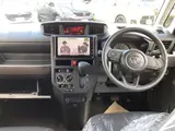2025 Toyota Roomy X Black Van for sale, Japanese used car export - photo 3 of 9 | GULJI TRADERS