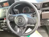 2025 Toyota Roomy X Black Van for sale, Japanese used car export - photo 4 of 9 | GULJI TRADERS