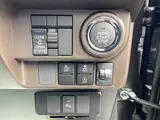 2025 Toyota Roomy X Black Van for sale, Japanese used car export - photo 6 of 9 | GULJI TRADERS