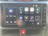 2025 Toyota Roomy X Black Van for sale, Japanese used car export - photo 8 of 9 | GULJI TRADERS