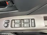 2025 Toyota Roomy X Black Van for sale, Japanese used car export - photo 9 of 9 | GULJI TRADERS