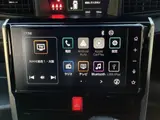 2025 Toyota Roomy Custom G-T Black Van for sale, Japanese used car export - photo 5 of 9 | GULJI TRADERS