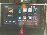 2025 Toyota Roomy Custom G Black Van for sale, Japanese used car export - photo 5 of 9 | GULJI TRADERS