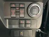 2025 Toyota Roomy Custom G Black Van for sale, Japanese used car export - photo 7 of 9 | GULJI TRADERS