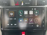 2025 Toyota Roomy Custom G Black Van for sale, Japanese used car export - photo 9 of 9 | GULJI TRADERS