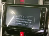 2025 Toyota Roomy Custom G Black Van for sale, Japanese used car export - photo 3 of 9 | GULJI TRADERS