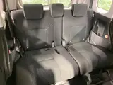 2025 Toyota Roomy Custom G Black Van for sale, Japanese used car export - photo 9 of 9 | GULJI TRADERS
