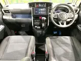 2025 Toyota Roomy Custom G Pearl Van for sale, Japanese used car export - photo 2 of 9 | GULJI TRADERS