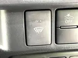 2025 Toyota Roomy Custom G Pearl Van for sale, Japanese used car export - photo 6 of 9 | GULJI TRADERS