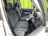 2025 Toyota Roomy Custom G Pearl Van for sale, Japanese used car export - photo 9 of 9 | GULJI TRADERS