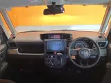 2025 Toyota Roomy X Pearl Van for sale, Japanese used car export - photo 6 of 9 | GULJI TRADERS