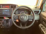 2025 Toyota Roomy X Pearl Van for sale, Japanese used car export - photo 7 of 9 | GULJI TRADERS