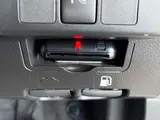 2025 Toyota Roomy Custom G Pearl Van for sale, Japanese used car export - photo 5 of 9 | GULJI TRADERS
