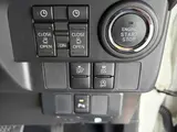 2025 Toyota Roomy Custom G Pearl Van for sale, Japanese used car export - photo 6 of 9 | GULJI TRADERS