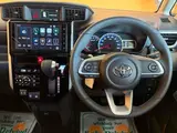 2025 Toyota Roomy Custom G Pearl Van for sale, Japanese used car export - photo 8 of 9 | GULJI TRADERS