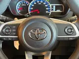 2025 Toyota Roomy Custom G Pearl Van for sale, Japanese used car export - photo 9 of 9 | GULJI TRADERS