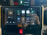 2025 Toyota Roomy Custom G Black Van for sale, Japanese used car export - photo 2 of 9 | GULJI TRADERS