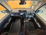 2025 Toyota Roomy Custom G Black Van for sale, Japanese used car export - photo 4 of 9 | GULJI TRADERS
