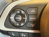 2025 Toyota Roomy Custom G Black Van for sale, Japanese used car export - photo 7 of 9 | GULJI TRADERS