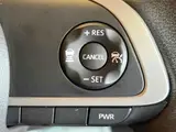 2025 Toyota Roomy Custom G Black Van for sale, Japanese used car export - photo 8 of 9 | GULJI TRADERS