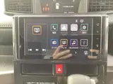 2025 Toyota Roomy G Black Van for sale, Japanese used car export - photo 4 of 9 | GULJI TRADERS