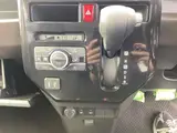 2025 Toyota Roomy G Black Van for sale, Japanese used car export - photo 5 of 9 | GULJI TRADERS