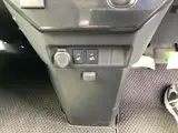 2025 Toyota Roomy G Black Van for sale, Japanese used car export - photo 6 of 9 | GULJI TRADERS