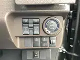 2025 Toyota Roomy G Black Van for sale, Japanese used car export - photo 7 of 9 | GULJI TRADERS